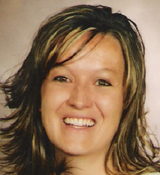 coordinator