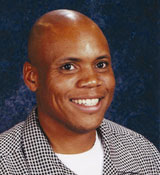coordinator