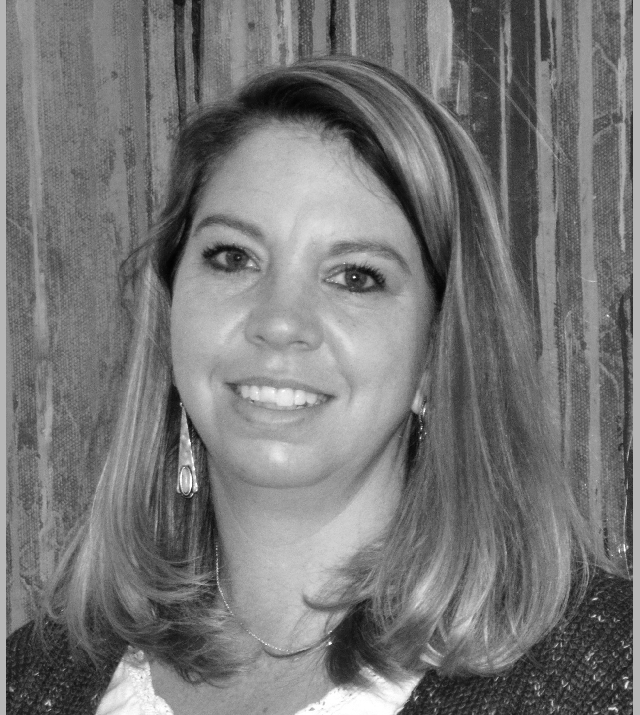 Portrait of Katie Carroll, Pre-Collegiate Advisor | College Advisor