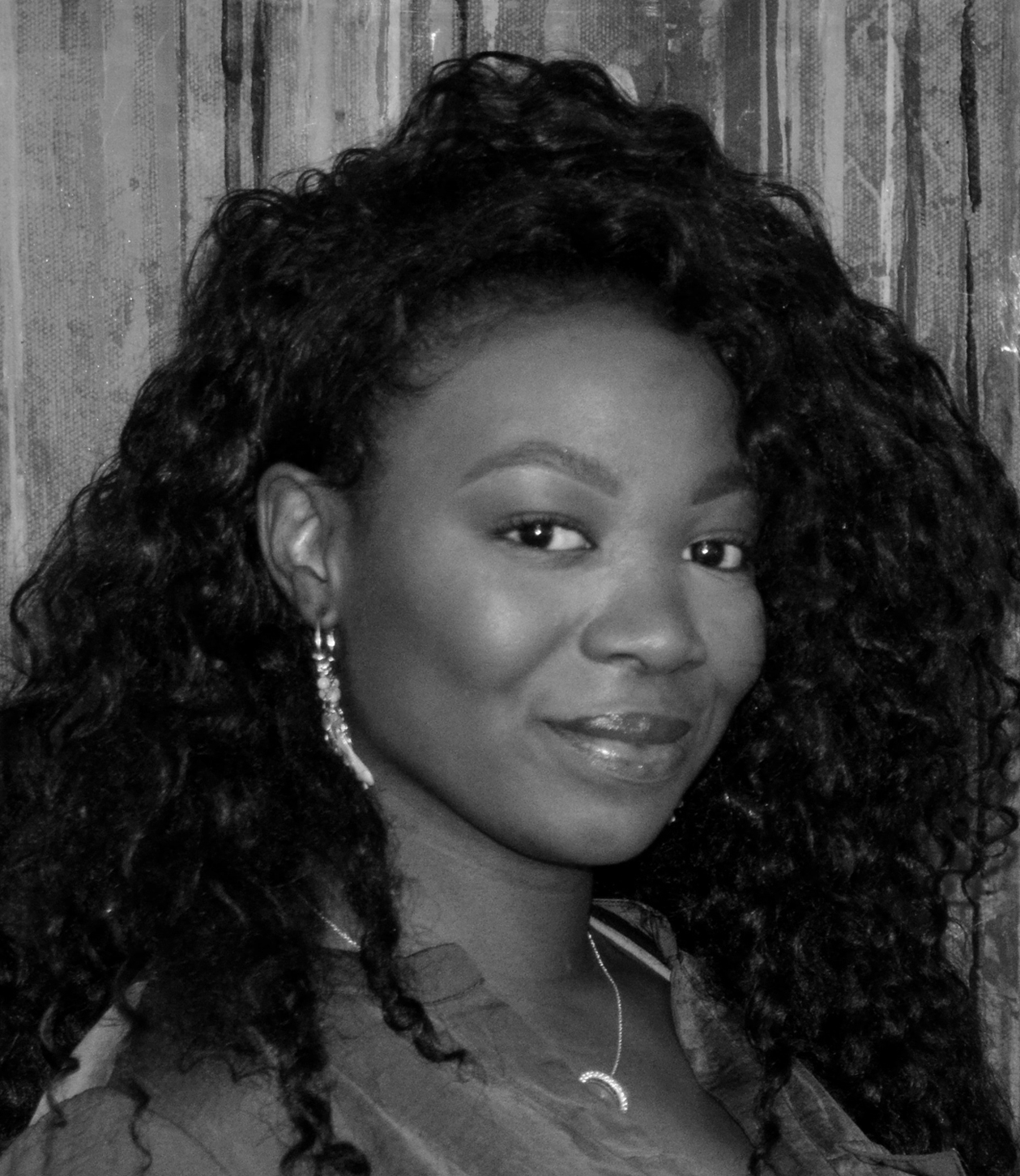 Portrait of LaTasha Collins, Pre-Collegiate Advisor | College Advisor