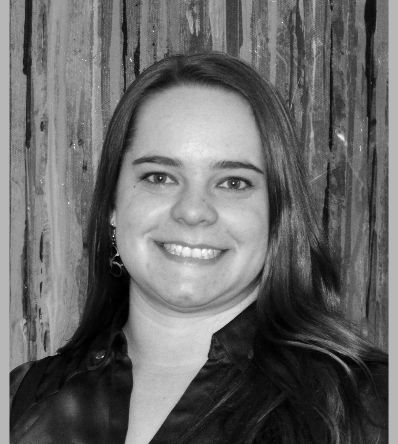 Portrait of Denise Gondrez, Pre-Collegiate Advisor | College Advisor