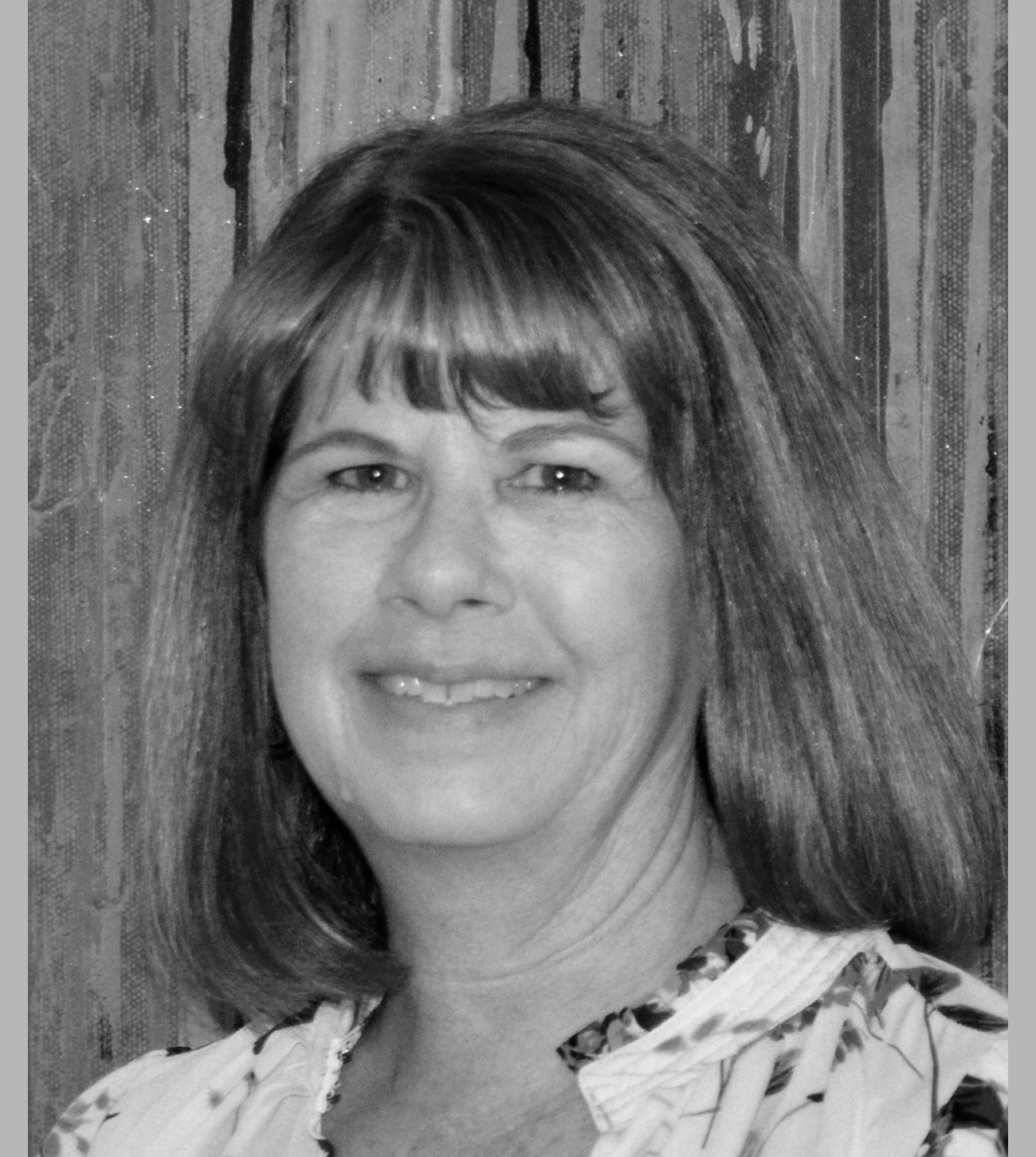 Portrait of Janell Martin, Pre-Collegiate Advisor | College Advisor