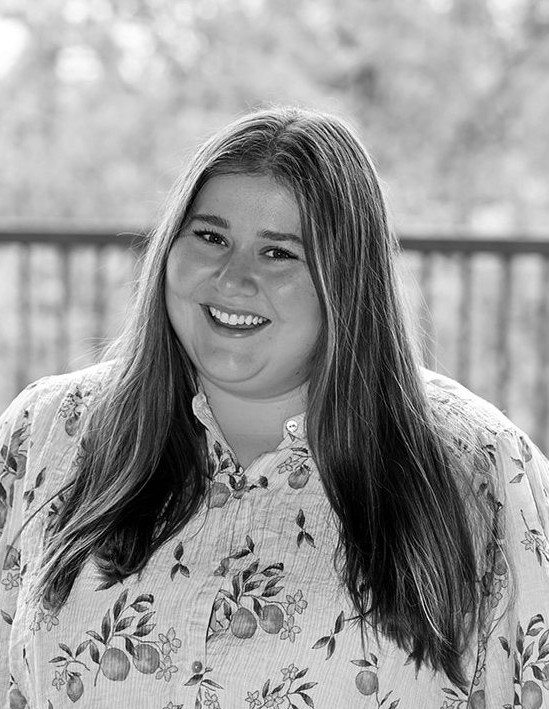 Portrait of Isabella Polito, Pre-Collegiate Advisor | College Advisor