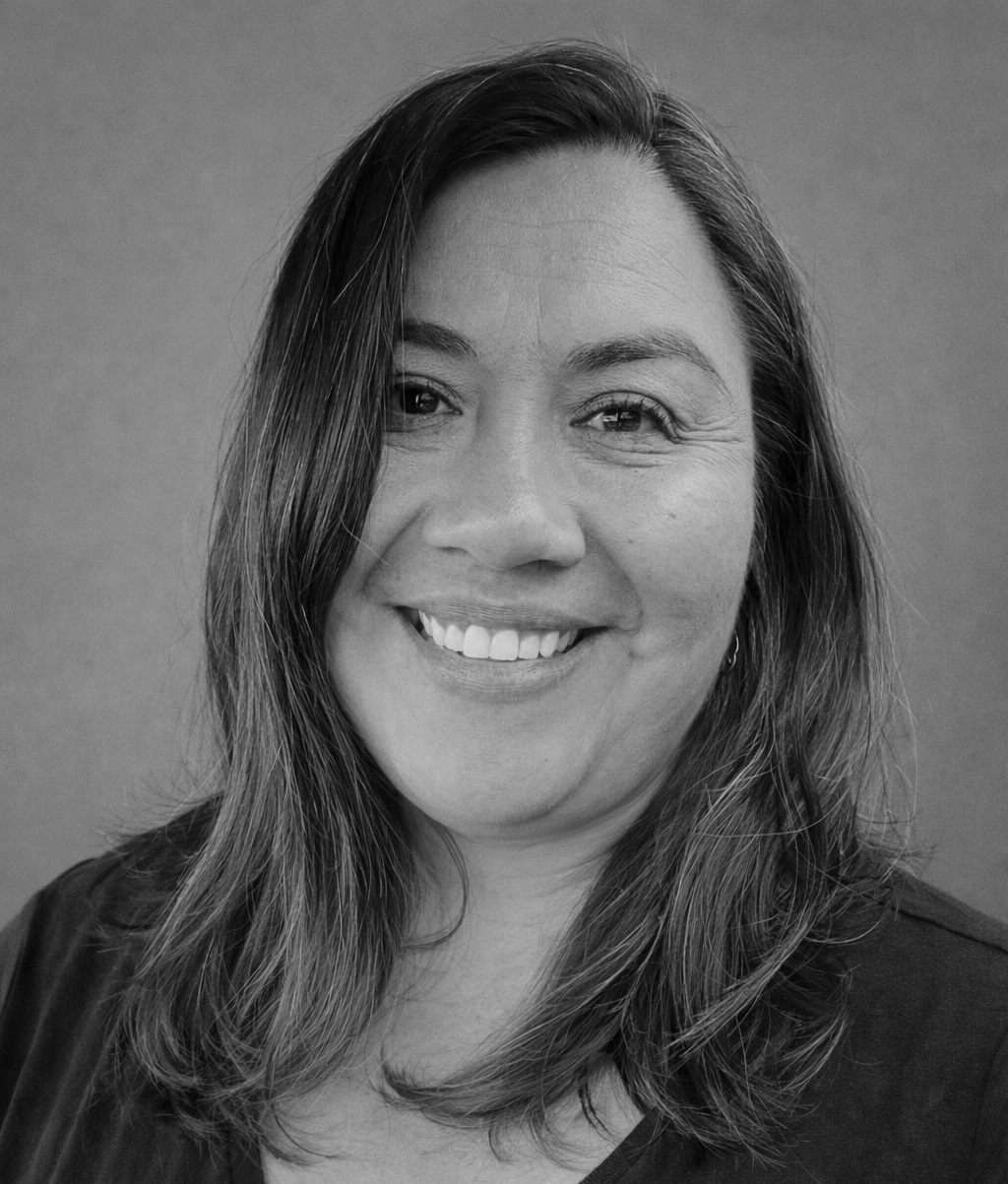 Portrait of Sofia Portillo, Pre-Collegiate Advisor | College Advisor