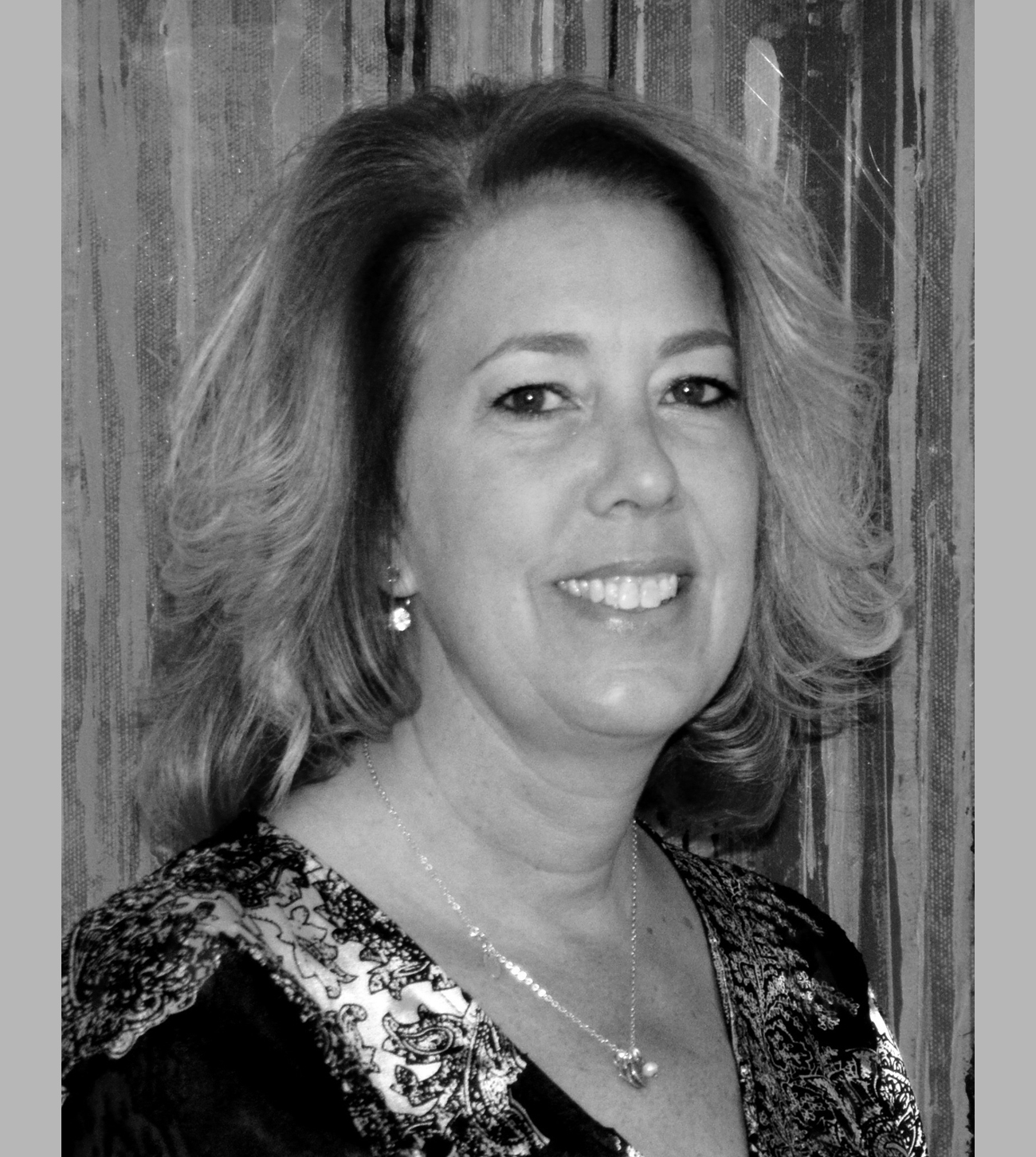 Portrait of Shaunna Schrock, Pre-Collegiate Advisor | College Advisor