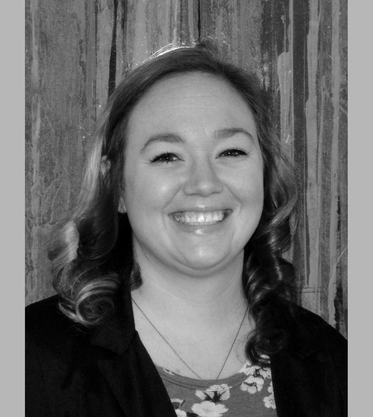 Portrait of Desarie Wheeler, Pre-Collegiate Advisor | College Advisor